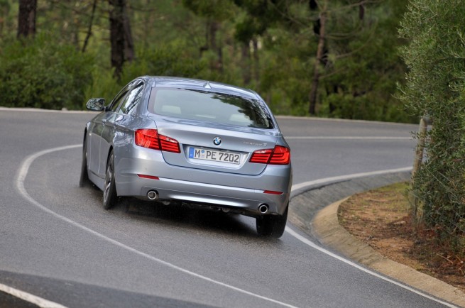 BMW-Active-Hybrid-5-084