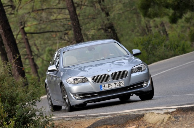 BMW-Active-Hybrid-5-085