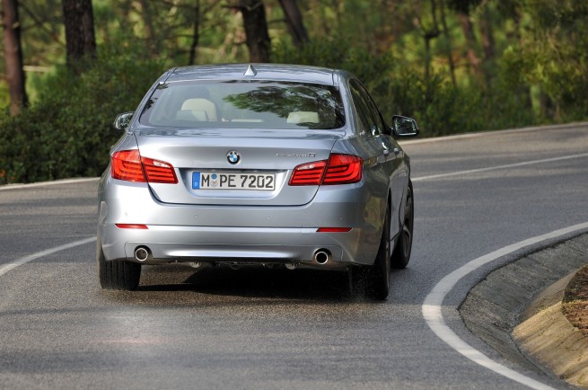 BMW-Active-Hybrid-5-086