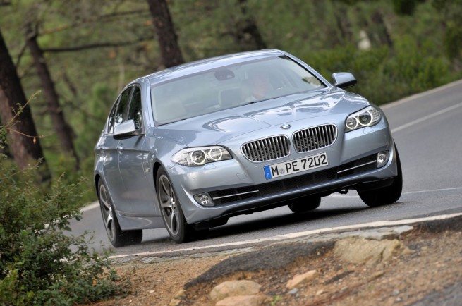 BMW-Active-Hybrid-5-087