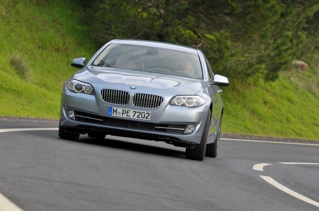BMW-Active-Hybrid-5-088