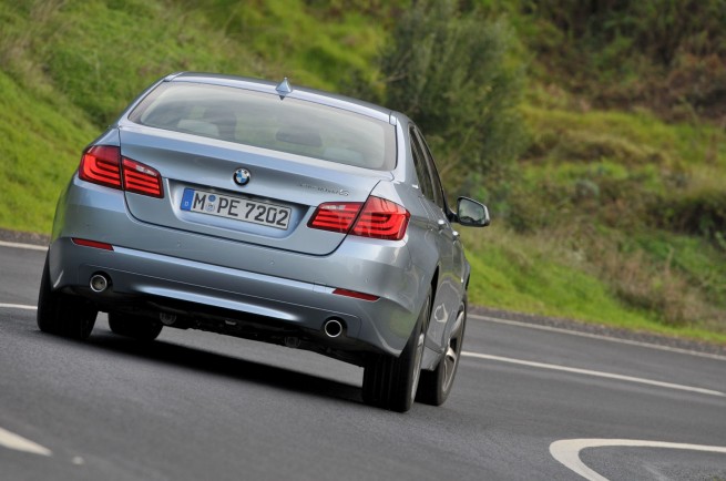 BMW-Active-Hybrid-5-089