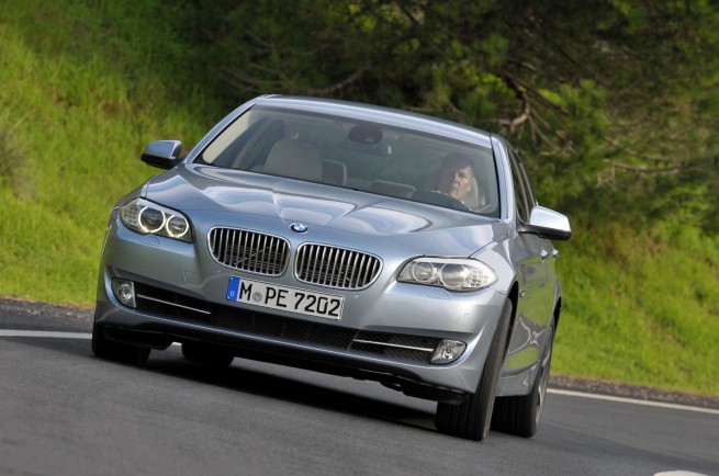 BMW-Active-Hybrid-5-090