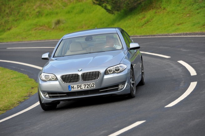 BMW-Active-Hybrid-5-091