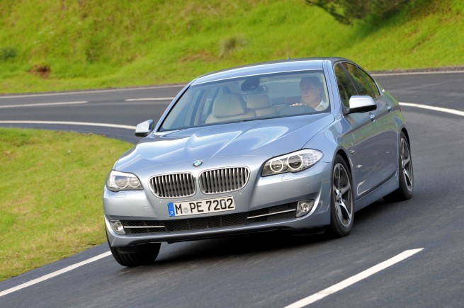 BMW-Active-Hybrid-5-092