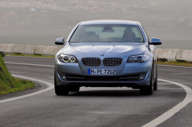 BMW-Active-Hybrid-5-093