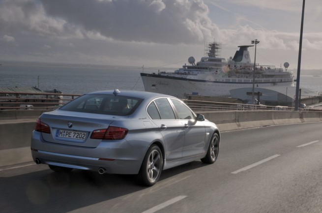 BMW-Active-Hybrid-5-094
