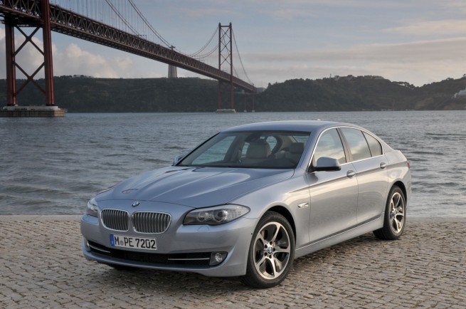 BMW-Active-Hybrid-5-095