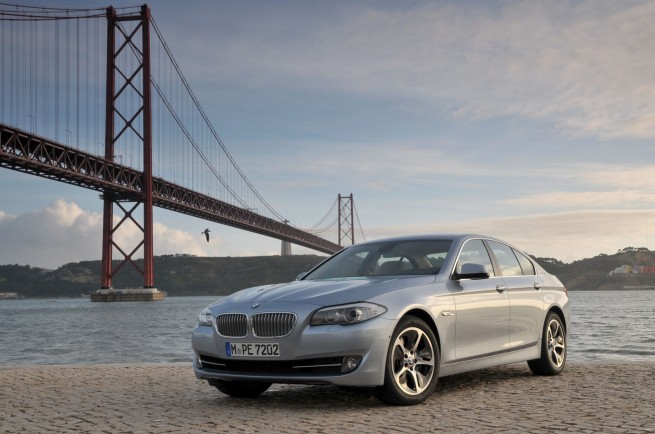 BMW-Active-Hybrid-5-096