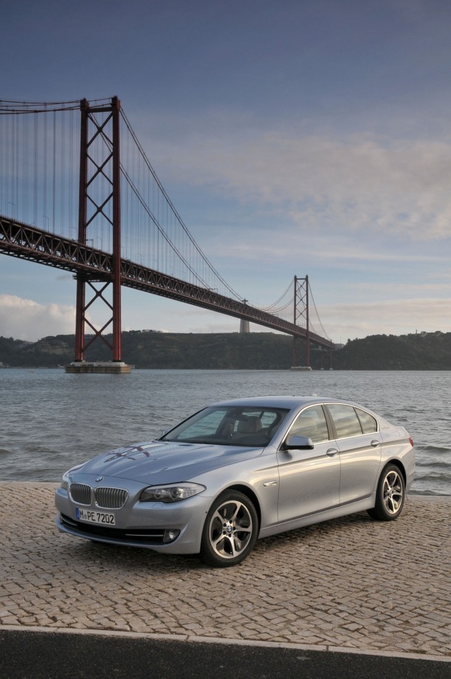 BMW-Active-Hybrid-5-097