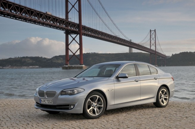 BMW-Active-Hybrid-5-098