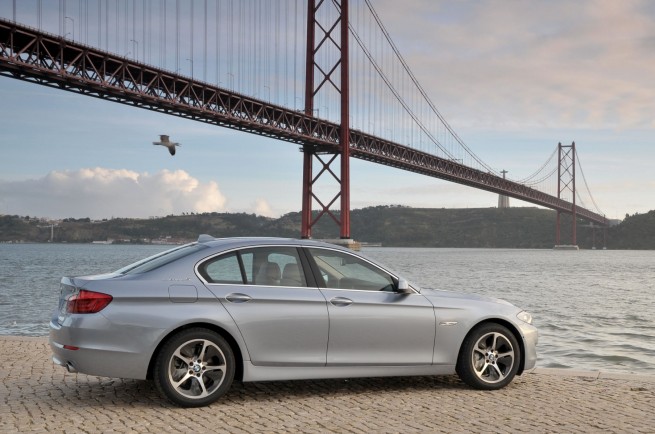 BMW-Active-Hybrid-5-099