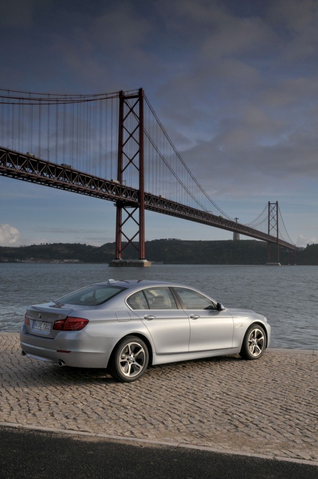 BMW-Active-Hybrid-5-100