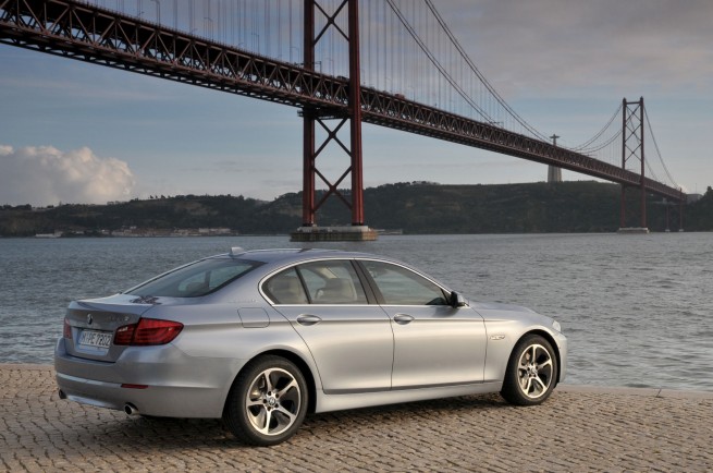 BMW-Active-Hybrid-5-101