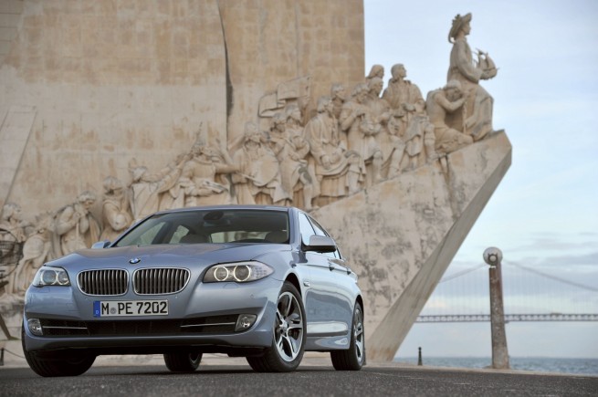BMW-Active-Hybrid-5-102