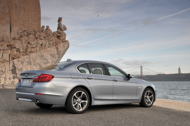 BMW-Active-Hybrid-5-103