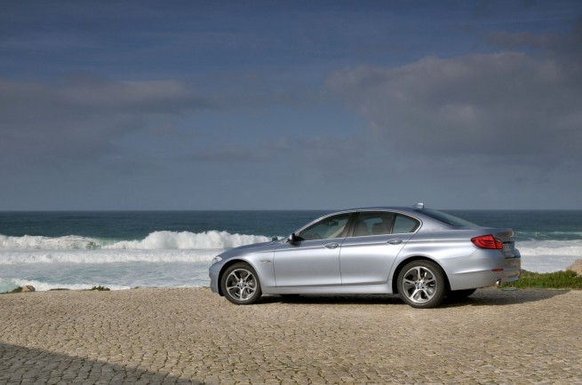BMW-Active-Hybrid-5-104