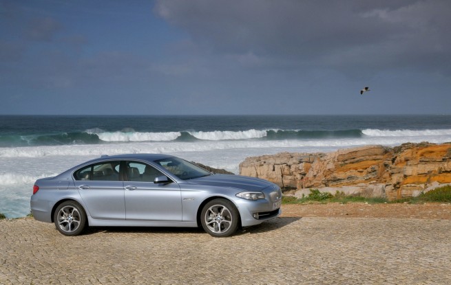 BMW-Active-Hybrid-5-105