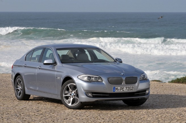 BMW-Active-Hybrid-5-106