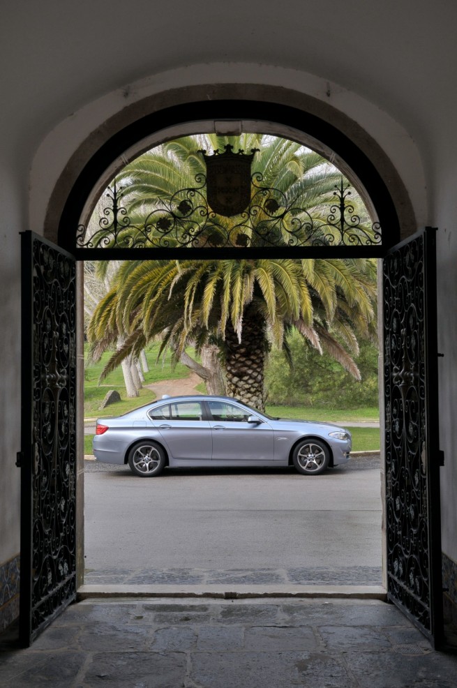 BMW-Active-Hybrid-5-107