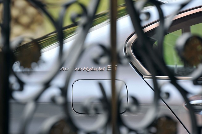 BMW-Active-Hybrid-5-108
