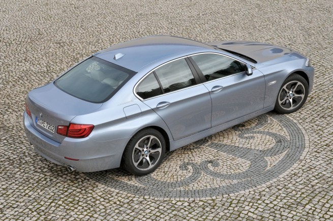 BMW-Active-Hybrid-5-109