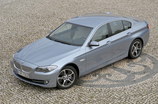 BMW-Active-Hybrid-5-110