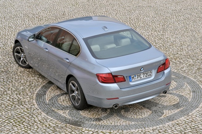 BMW-Active-Hybrid-5-111