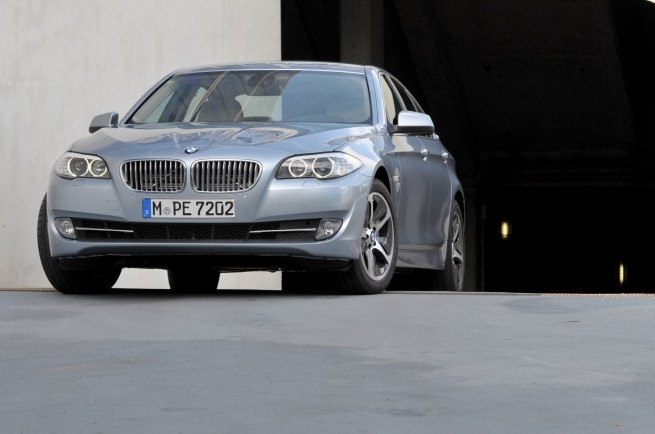 BMW-Active-Hybrid-5-112