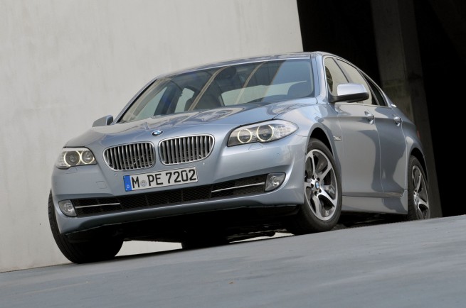BMW-Active-Hybrid-5-113
