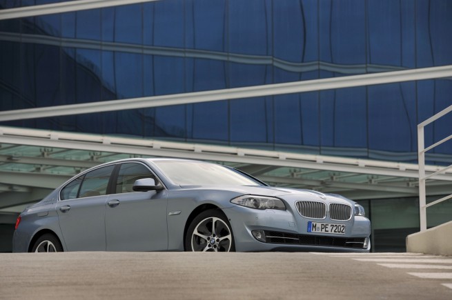 BMW-Active-Hybrid-5-114