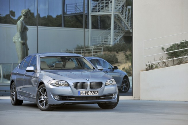 BMW-Active-Hybrid-5-115