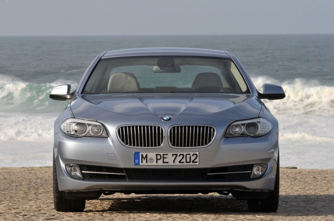 BMW-Active-Hybrid-5-116