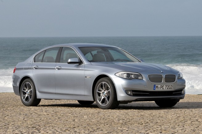 BMW-Active-Hybrid-5-117