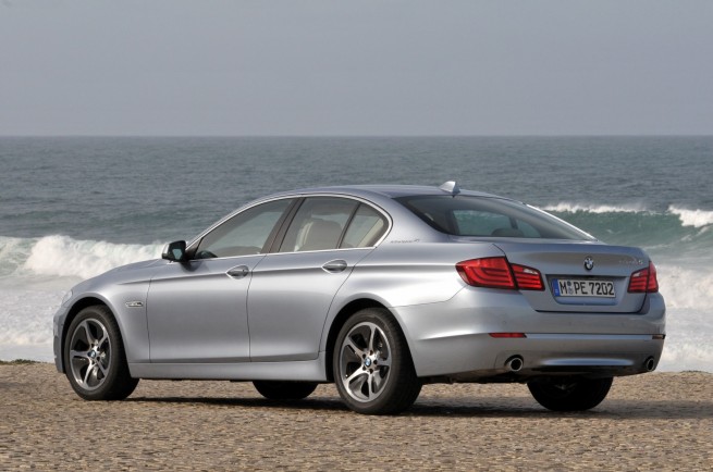 BMW-Active-Hybrid-5-119