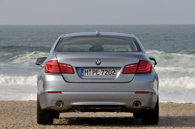 BMW-Active-Hybrid-5-120