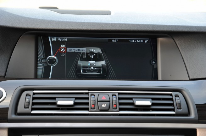 BMW-Active-Hybrid-5-122