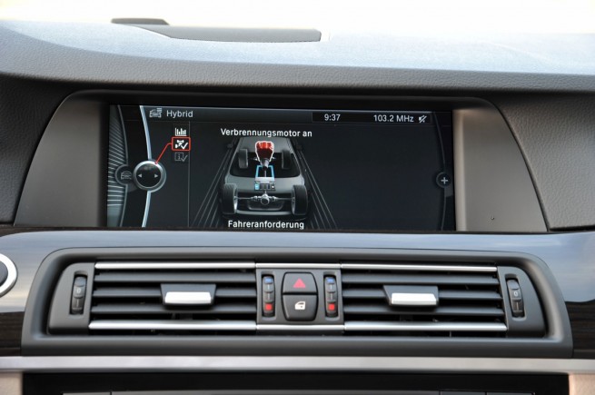 BMW-Active-Hybrid-5-123