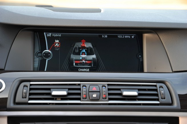 BMW-Active-Hybrid-5-124