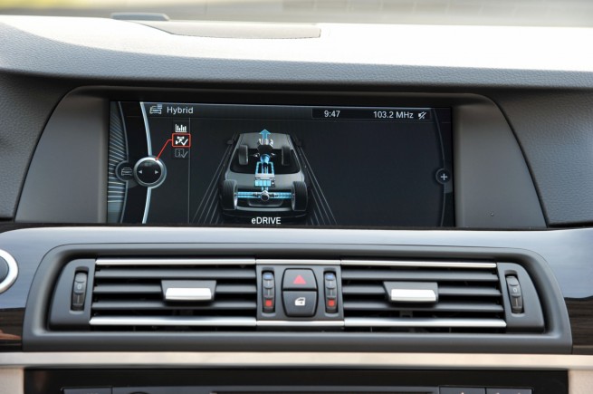 BMW-Active-Hybrid-5-125