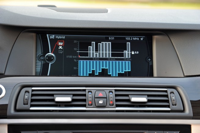 BMW-Active-Hybrid-5-126