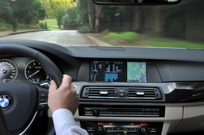 BMW-Active-Hybrid-5-127