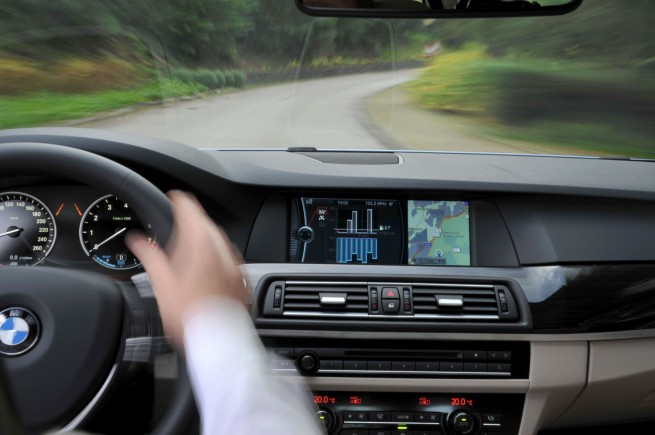 BMW-Active-Hybrid-5-128