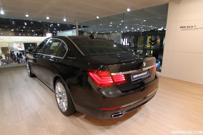 BMW-Active-Hybrid-7-Individual-02