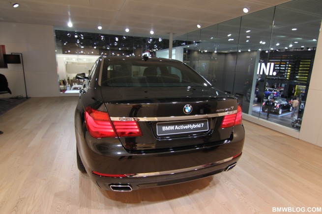 BMW-Active-Hybrid-7-Individual-03