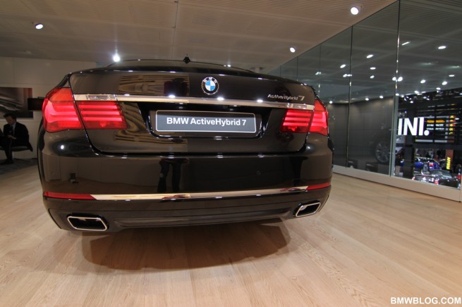 BMW-Active-Hybrid-7-Individual-04