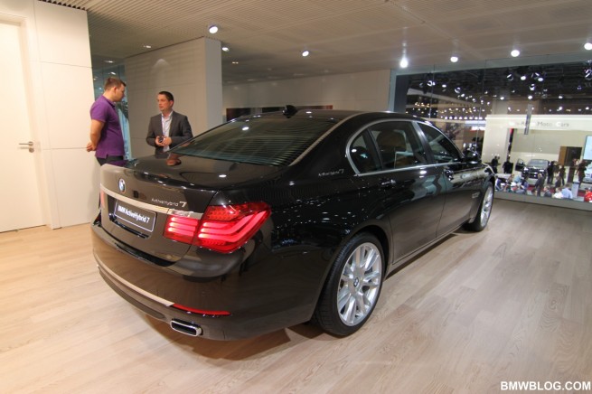 BMW-Active-Hybrid-7-Individual-07