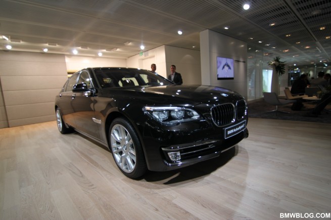 BMW-Active-Hybrid-7-Individual-10