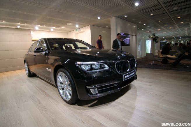 BMW-Active-Hybrid-7-Individual-11