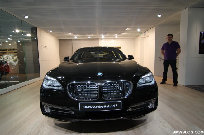 BMW-Active-Hybrid-7-Individual-12